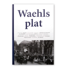 Waehls-plat