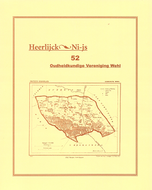 Heerlijck Ni-js 52