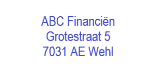 002 ABC Financien 300X150