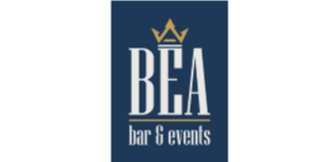 003 Bea Bar & Events 300x150