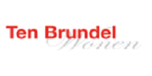 006 Brundel 300x150