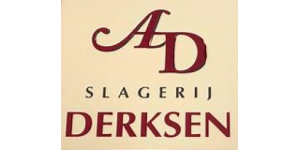 010 Slagerij Derksen 300X150