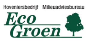 011 Eco groen 300x150