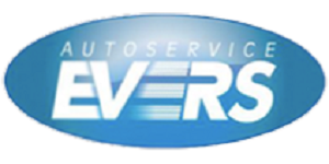 013 Autoservice Evers 300x150