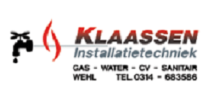 019 Kklaasseninstallatietechniek 300x150