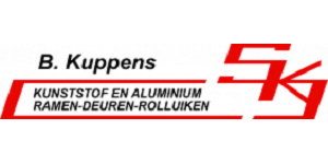 021 B.Kuppens 300x150