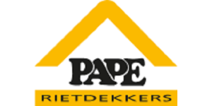 025 Pape-rietdekkers 300x150