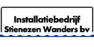 031 Stienezen wanders 300x150